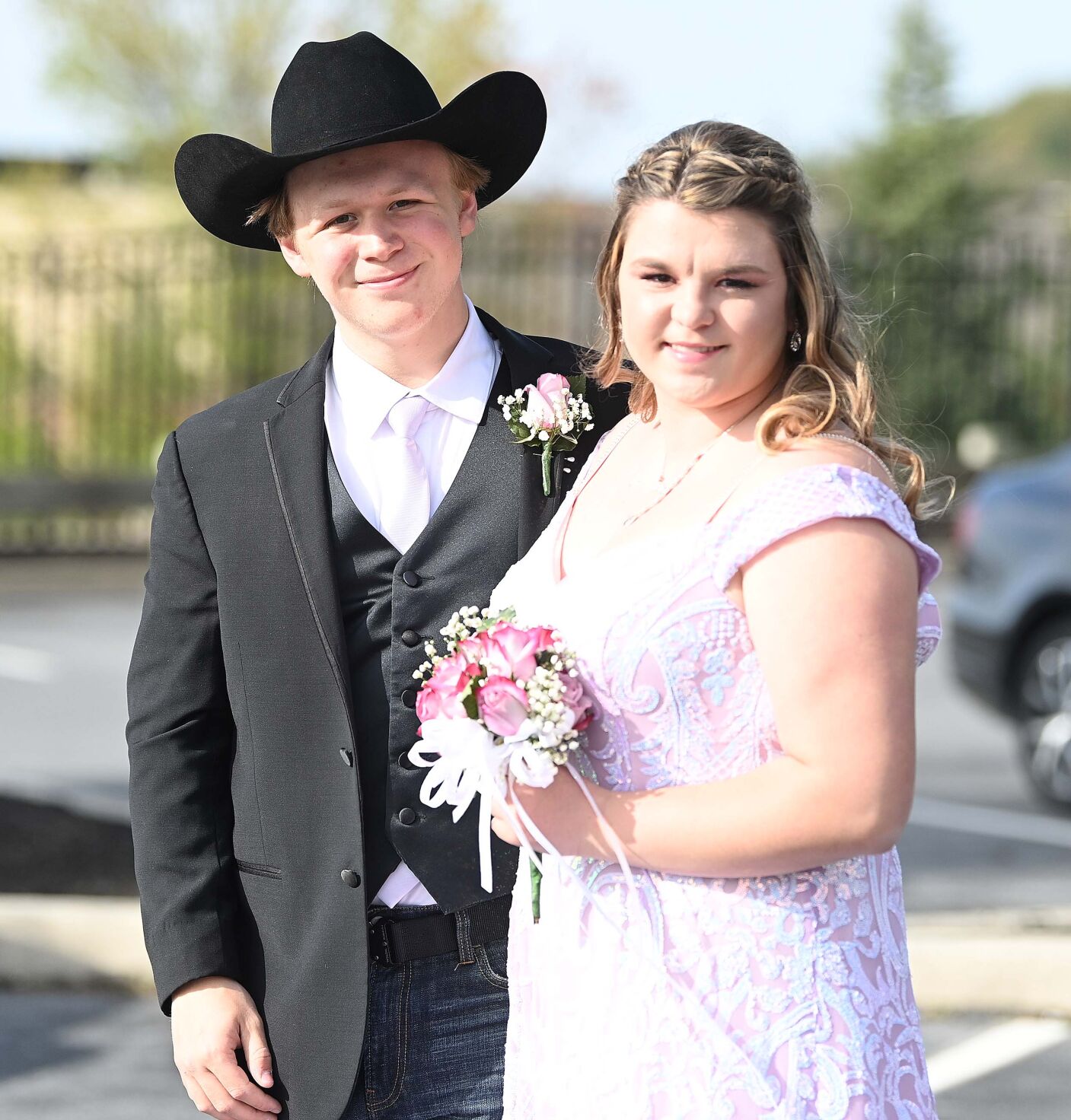 Mechanicsburg Prom 27.JPG